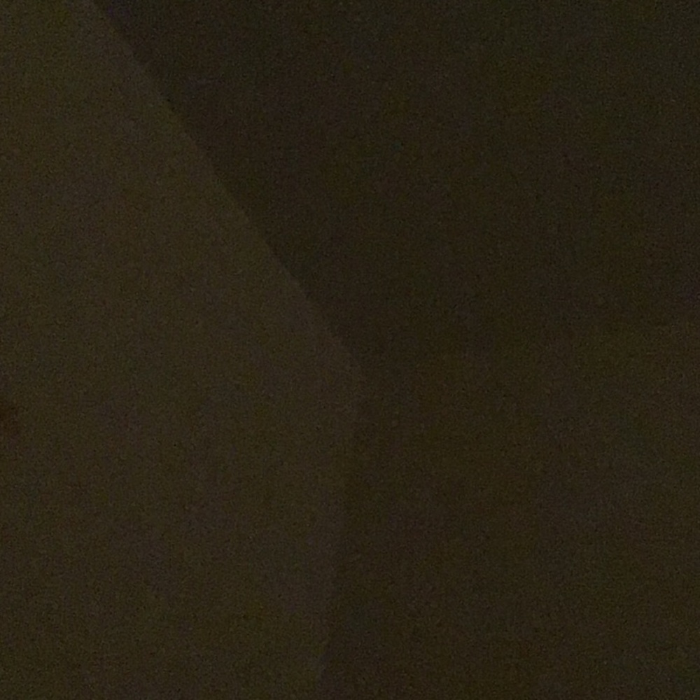 ISO!